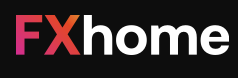 Hitfilm Express